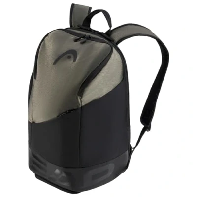 Abbildung von HEAD Unisex Adult Pro X Backpack 28L Tennisrucksack, Thyme/Schwarz