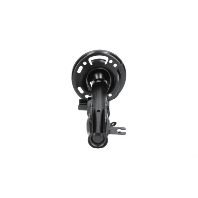 Abbildung von Stoßdämpfer KAVO PARTS SSA 4532