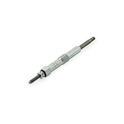 Abbildung von HELLA 8EG 008 498 311 Glühkerze 11V HYUNDAI: Getz, Santa Fe 2, I, KIA: cee‘d I Kombi, Pro Schrägheck, Schrägheck