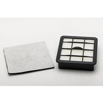 Abbildung von U51 FILTER KIT