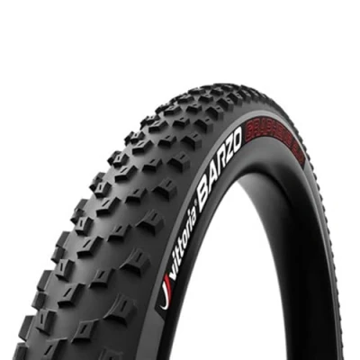 Abbildung von SHIMANO Unisex Adult Grau/schwarzer MTB Abdeckung Radsportzubehör, Mehrfarbig, one Size