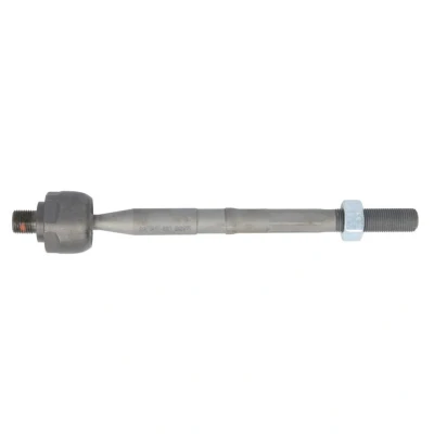 Abbildung von MEYLE 37 16 031 0028/HD Axialgelenk Vorderachse links, rechts M16X1,5 242,4 HYUNDAI: Tucson, KIA: Sportage IV