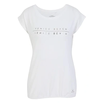 Abbildung von Venice Beach T Shirt VB Wonder (1 tlg)