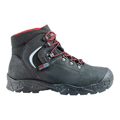 Abbildung von Cofra Summit Sicherheitsstiefel
