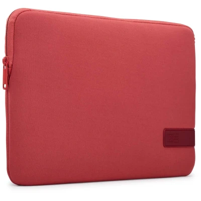 Abbildung von Case Logic Reflect MacBook Sleeve 13&quot; astro dust
