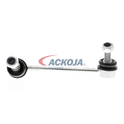 Abbildung von ACKOJA A26 0109 Koppelstange Hinterachse links 145,5 M10 x 1,25 HONDA: ACCORD 7 Limousine, 8, 8 Kombi