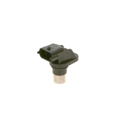 Abbildung von BOSCH 0 281 002 406 Sensor, Nockenwellenposition TOYOTA: Yaris I Schrägheck, Corolla IX II HONDA: Accord 7 Tourer