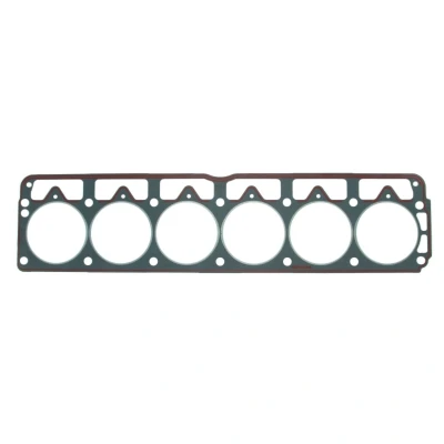 Abbildung von PAYEN AC5610 Zylinderkopfdichtung Weichstoff Metall Dichtung JEEP: CHEROKEE II, GRAND 2