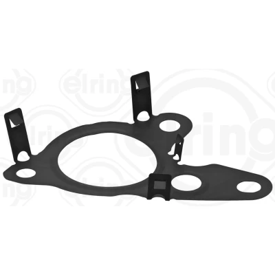 Abbildung von ELRING 926.950 Dichtung, AGR Ventil NISSAN: NP300 Navara Pickup, OPEL: Movano B Kastenwagen