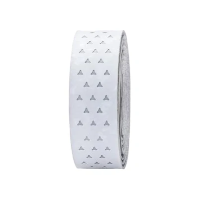 Abbildung von BBB RoyalRibbon Gel Lenkerband