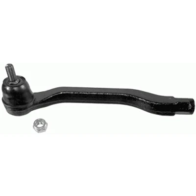 Abbildung von LEMFÖRDER 15441 01 Spurstangenkopf Vorderachse, links, außen HONDA: ACCORD 4 Aerodeck, 4, 5 Coupe