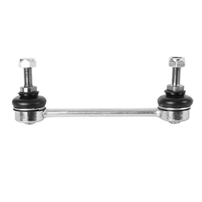 Abbildung von SKF VKDS 446001 Koppelstange 154 M10 x 1,5 mit synthetischem Fett RENAULT: Vel Satis
