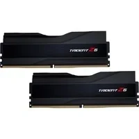 Abbildung von MEMORY DIMM 32GB DDR5 6000/K2 6000J3040G32GX2TZ5K G.SKILL