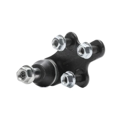 Abbildung von RIDEX 2462S0547 Traggelenk unten, Vorderachse beidseitig mit Befestigungsmaterial 16,5 CITROËN: C4 Grand Picasso 2, Spacetourer, 2