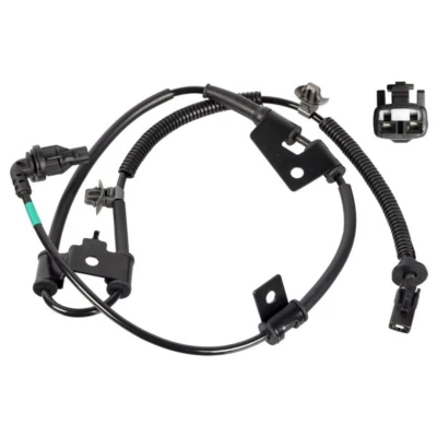 Abbildung von FEBI BILSTEIN 172538 ABS Sensor Vorderachse links 1115 HYUNDAI: Tucson