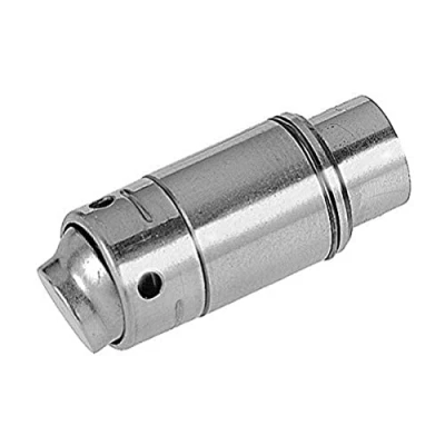 Abbildung von FEBI BILSTEIN 08794 Hydrostößel hydraulisch Einlassseite MERCEDES BENZ: C Klasse T modell, B Klasse, A