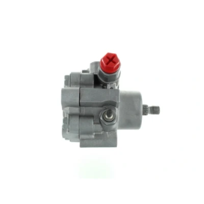 Abbildung von SPIDAN 54691 Hydraulikpumpe hydraulisch 4 108