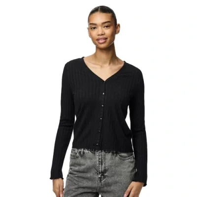 Abbildung von Pciris Cardigan Noos