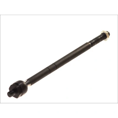 Abbildung von MOOG FD AX 2197 Axialgelenk innen, Vorderachse M14X1.5 354 FORD: MONDEO 2 Stufenheck, Kombi