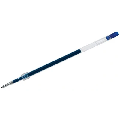 Abbildung von FABER CASTELL 144251 Tintenrollermine JETSTREAM blau
