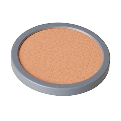 Abbildung von GRIMAS Cake Make up Dose Theater Schminke Profi 35 gr Farbe 1005