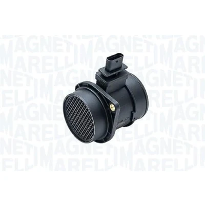 Abbildung von MAGNETI MARELLI 213719833019 Luftmassenmesser HYUNDAI: i20 I Schrägheck, i30 Kombi, KIA: Soul I, RIO 2, cee‘d Schrägheck