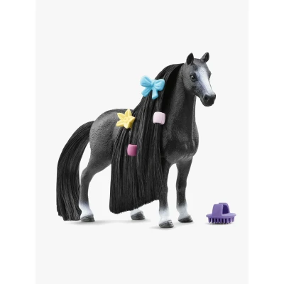 Abbildung von Schleich 42620 Beauty Horse Quarter Stute