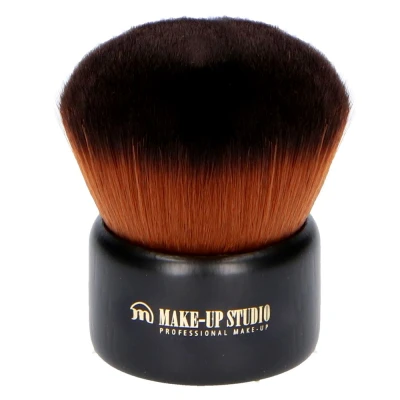 Abbildung von Make up Studio Kabuki Brush
