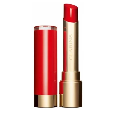 Abbildung von Clarins Lippenstifte, 50 Ml