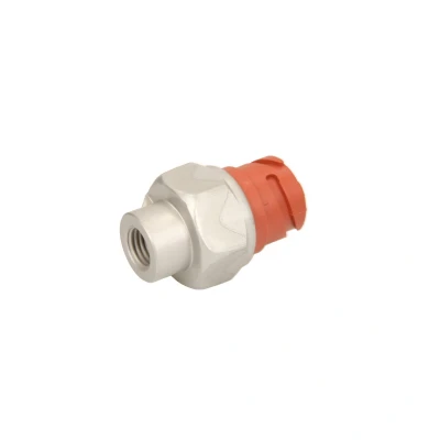 Abbildung von FEBI BILSTEIN 38457 Sensor, Druckluftanlage