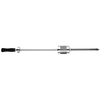 Abbildung von FACOM U .306 m 1,6 kg Schwungmasse