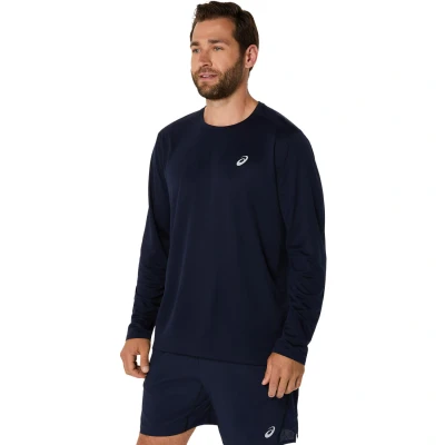 Abbildung von Langarmshirt Asics Core