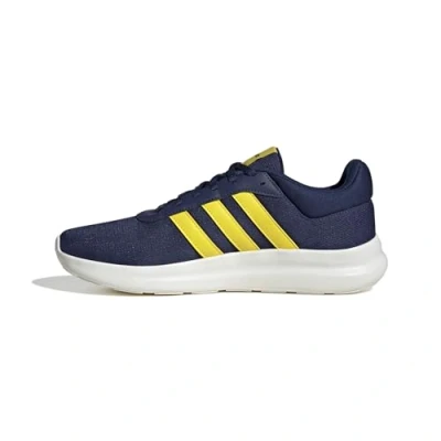 Abbildung von Lite Racer 4.0 Schuh