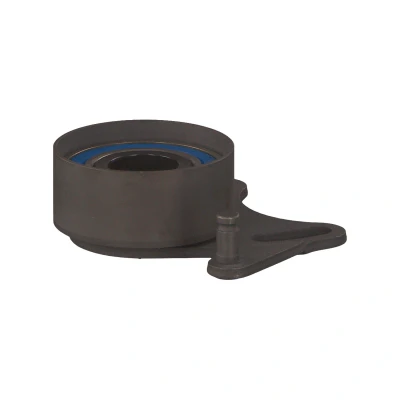 Abbildung von FEBI BILSTEIN 10243 Spannrolle, Zahnriemen OPEL: Corsa B Schrägheck, A CC