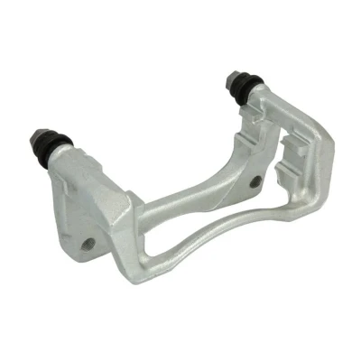 Abbildung von TRW BDA653 Bremssattelhalter SUZUKI: SX4 I Schrägheck
