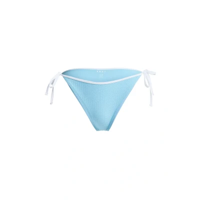 Abbildung von Roxy Bikini Hose &quot;Kauai Moderate Tie Side&quot;