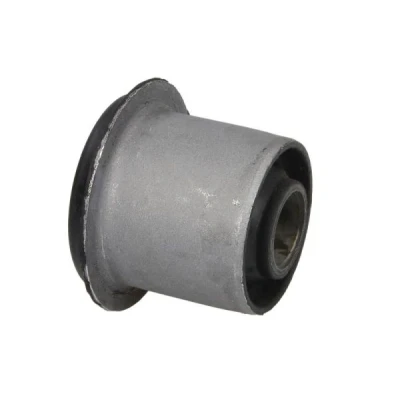 Abbildung von Magnum Technology A59005MT Querlenkerlager hinten