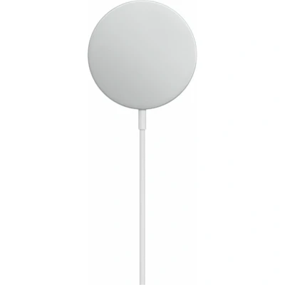 Abbildung von Apple MagSafe Magnetisches Ladegerät