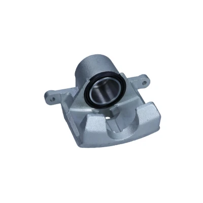 Abbildung von MAXGEAR 82 0753 Bremssattel Gusseisen Vorderachse links MAZDA: 6 Sport Kombi, Sport, Limousine