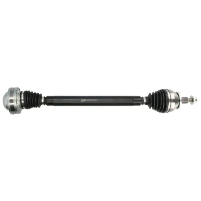 Abbildung von Antriebswelle PASCAL G2T003PC