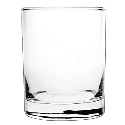 Abbildung von Olympia Rocks Trinkgläser, 285 ml, 85 x 80 mm, 48 Stück