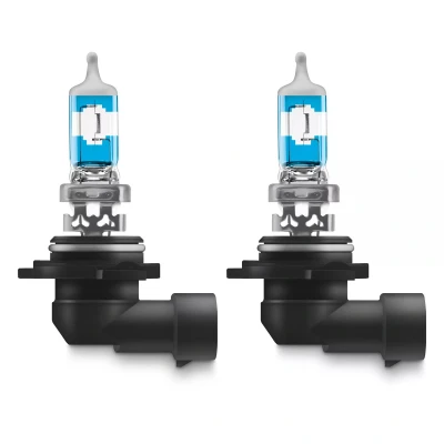 Abbildung von Glühlampe, Fernscheinwerfer OSRAM 9006NL 2HB