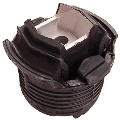 Abbildung von SIDEM 849312 Achslager hinten, Hinterachse MERCEDES BENZ: C Klasse T modell, CLK Cabrio, SLK