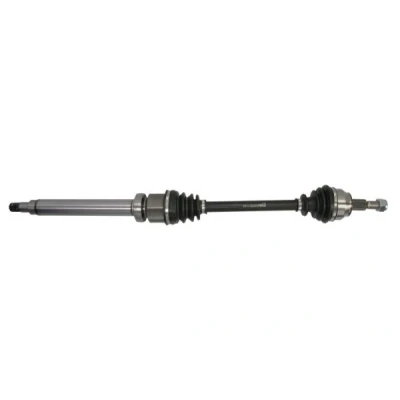 Abbildung von Antriebswelle PASCAL G2G075PC