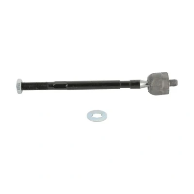 Abbildung von MOOG RE AX 1564 Axialgelenk innen, Vorderachse M14X1.5 256 RENAULT: CLIO 2, 2 Kasten