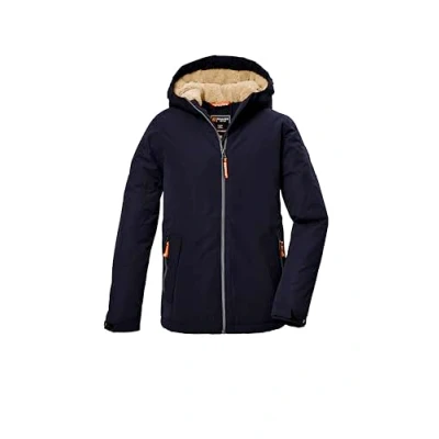 Abbildung von Killtec Funktionsjacke &quot;KOW 377 BYS JCKT&quot;