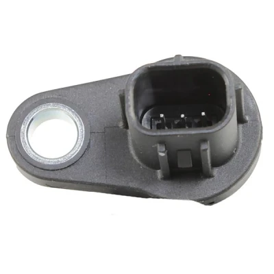Abbildung von METZGER 0902436 Impulsgeber 3 ohne Kabel TOYOTA: Auris Schrägheck, Yaris II HILUX Pick up