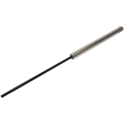 Abbildung von Auflaufdämper Knott KF30 C / KR30 B HV 87001409 TrailerPlus Anhängerersatzteile