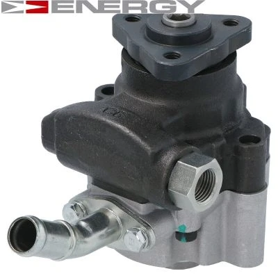 Abbildung von ENERGY PW690158 Hydraulikpumpe LAND ROVER: Discovery 2