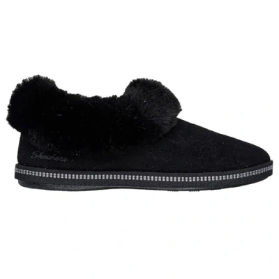 Abbildung von Skechers Damen Slippers, 41 EU